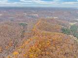 0 Ensor Hollow Rd - Photo 14