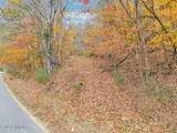 0 Ensor Hollow Rd - Photo 2