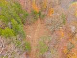 0 Ensor Hollow Rd - Photo 3