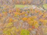 0 Ensor Hollow Rd - Photo 9