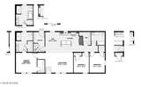 215 Bostie Maire Lane - Photo 10