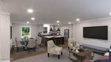 215 Bostie Maire Lane - Photo 2