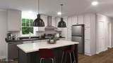 215 Bostie Maire Lane - Photo 3