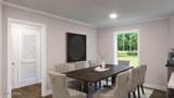 215 Bostie Maire Lane - Photo 4