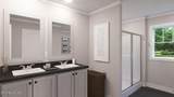 215 Bostie Maire Lane - Photo 8
