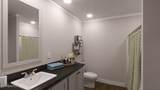 215 Bostie Maire Lane - Photo 9