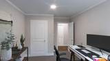 219 Bostie Maire Lane - Photo 6