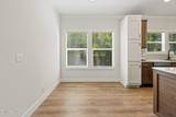 227 Bostie Maire Lane - Photo 12