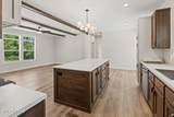 227 Bostie Maire Lane - Photo 14