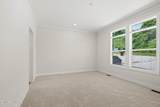 227 Bostie Maire Lane - Photo 18