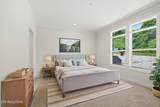 227 Bostie Maire Lane - Photo 19
