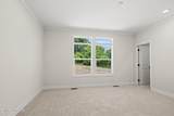 227 Bostie Maire Lane - Photo 20