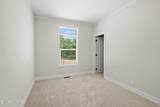 227 Bostie Maire Lane - Photo 22