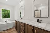 227 Bostie Maire Lane - Photo 24