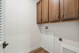 227 Bostie Maire Lane - Photo 27