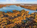  Lakeville Drive - Photo 11