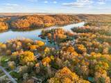  Lakeville Drive - Photo 15