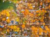  Lakeville Drive - Photo 25