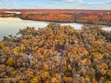  Lakeville Drive - Photo 32