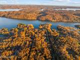  Lakeville Drive - Photo 6