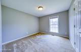 3500 Maple Valley Lane - Photo 12