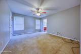 3500 Maple Valley Lane - Photo 13