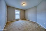 3500 Maple Valley Lane - Photo 14