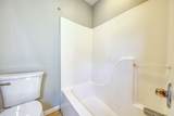 3500 Maple Valley Lane - Photo 16