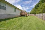 3500 Maple Valley Lane - Photo 23