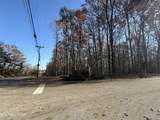 LOT 9 Hwy 70 N - Photo 5