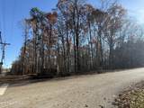 LOT 9 Hwy 70 N - Photo 6