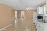 1006 Church St - Photo 11