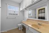 1006 Church St - Photo 14