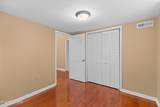 1006 Church St - Photo 17