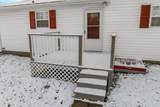 1006 Church St - Photo 22