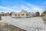 1006 Church St - Photo 25