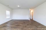 4714 Willow Bluff Circle - Photo 10
