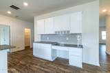 4714 Willow Bluff Circle - Photo 13