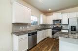 4714 Willow Bluff Circle - Photo 15