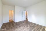 4714 Willow Bluff Circle - Photo 21