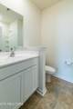4714 Willow Bluff Circle - Photo 22