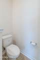 4714 Willow Bluff Circle - Photo 24