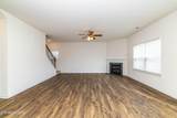 4714 Willow Bluff Circle - Photo 8