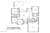 101 Inagehi Way - Photo 46