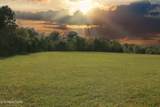 2497 Mt Carmel Rd - Photo 26
