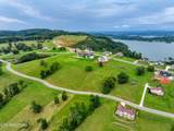 2447 Starboard Crest Rd - Photo 14