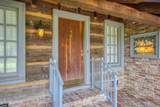 2447 Starboard Crest Rd - Photo 17