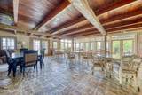 2447 Starboard Crest Rd - Photo 21