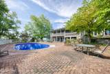2447 Starboard Crest Rd - Photo 29