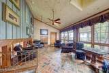 2447 Starboard Crest Rd - Photo 33